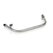 Bumper for Tow Duo 8teen From 2018 3092009470 XLC Transport