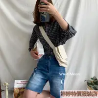 在飛比找蝦皮購物優惠-婷婷特價服裝店臺灣現貨 100公斤可穿 自訂款 超彈力激似韓