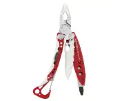 Leatherman Skeletool RX - Rescue Model - Knife