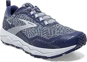 [Brooks] Men's Divide Running Shoe