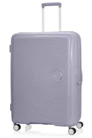 [CURIO 2] LARGE SUITCASE (80 cm) ColorNo: 9735