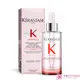 KERASTASE 卡詩 粉漾芯生頭皮調理精華(90ml)-國際航空版【美麗購】