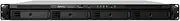 Synology RS1619xs+ 4-Bay Rackstation, 3.5 Inch Size