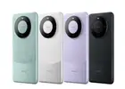 Huawei Mate 60 6.69" LTPO OLED 12/512GB 50MP Kirin9000S 4750mAh By FedEx