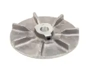 Middleby Slinger,Heat 4 3/4Od X 5/8 Bor 27396-0004 - Genuine OEM Replacement