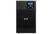 Eaton 9E Tower 3KVA/2.7kW Online/Double-Conversion UPS [9E3000IAU]