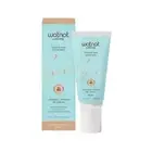 * Wotnot Face Sunscreen Mineral Make-Up BB Cream SPF40 Light-Medium Beige 60g