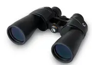 Celestron Ultima 20x50mm Porro Prism Binoculars