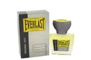 Everlast by Everlast Eau De Toilette Spray 1.7 oz for Men