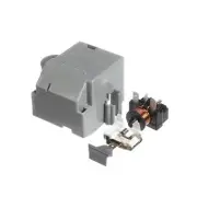 RELAY BOX ASSEMBLY FOR 1/3HP, FFI-10HAKW CR03-01 - Genuine OEM Replacement Part