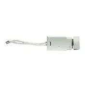 Dimmer Led Friendly Mechanism