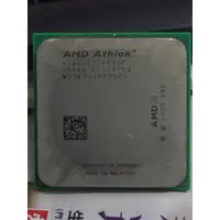 在飛比找蝦皮購物優惠-AMD Athlon 64 2650e 1.6 GHz (A