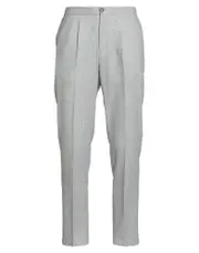 [DEVORE INCIPIT] DEVORE INCIPIT Pants - Item 30444457
