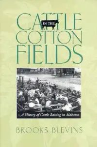 在飛比找博客來優惠-Cattle in the Cotton Fields: A