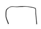 GENUINE EMILIA GLEM GAS OVEN DOOR SEAL FRONTAL GASKET - NEW STYLE