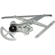 749-686 Dorman Window Regulator Front Driver Left Side Hand for Toyota Echo (for: Toyota)