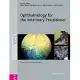 Ophthalmology for The Veterinary Practitioner