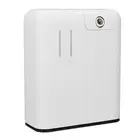Scent Air Machine 300ml Capacity Scent Diffuser 300-500m³ Coverage Aromathera AU