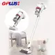 GPLUS GP-S08 無線手持吸塵器