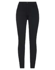 [J BRAND] J BRAND Jeans - Item 42830203