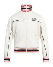 [GOLDEN GOOSE] GOLDEN GOOSE Sweatshirts - Item 10564889