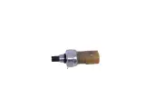 New A/C Air Con Low Pressure Sensor Switch For 2012-2021 Tesla Model S X