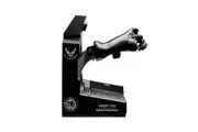 Thrustmaster Viper TQS Throttle Quadrant System for PC