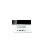 CHANEL 香奈兒 山茶花保濕微滴精萃水凝霜 50G