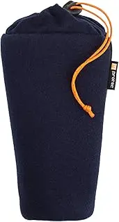 Pro Tec Softly Padded In-Bell Storage for Tenor Saxophone by Protec (Model# A313)