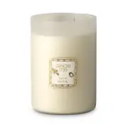 Ginori 1735 Oriente Italiano Cuoio Rosso Large Scented Candle Refill