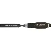 Narex Firmer Gouge Chisel 8mm~26mm or 5/16"~1" Choose the Size you need