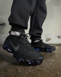 在飛比找Yahoo!奇摩拍賣優惠-NIKE WMNS AIR VAPORMAX 2023 FL