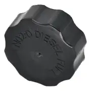Fuel Tank Cap 38240-35200 38240-35201 Compatible With Kubota Tractor L355 L1500 L1501 L1801 L1802 L2250 L2650