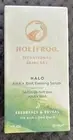 Holifrog Halo AHA + BHA Evening Serum 1oz Reg. $58