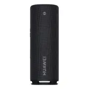 Huawei Sound Joy Portable Bluetooth Speaker - Obsidian Black