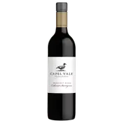 Capel Vale Regional Cabernet Sauvignon 2022 - Buy Online | The Wine Collective Marketplace