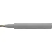 Doss Spare Tip To Suit ZD929 & ZD931 Solder Stations 2.0mm Screwdriver Tip