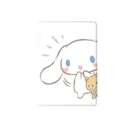 036 Cartoon Flat Meter Protective Case Suitable for IPad Pro 2021 11 inch