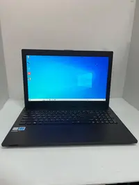 在飛比找Yahoo!奇摩拍賣優惠-86●ASUS 華碩 筆電 P2548U i5-7200U 