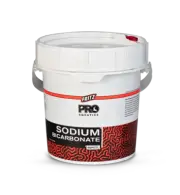 Fritz Pro Aquatics Sodium Bicarbonate 1.8kg/4lb (FR69064)