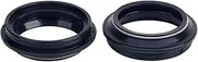37 * 47 * 11 Motorcycle Damper Shock Oil Seal & Dust Seal For R 1200 GS ABS LC cast wheel Adventure Exclusive Rally R 1200 RT(Dust Seal)