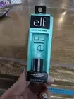 ER1- E.L.F. Power Grip Gel-Based Primer for Face 0.811 FL Oz- 82846