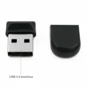 1TB 128GB USB Flash Drive Super Mini Memory Stick Data Music Storage Thumb Disk
