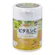 Unimat Riken ZOO 維生素C 咀嚼片 150g