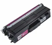 Brother TN446 Magenta Toner Cartridge (Original)