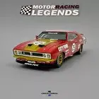 BATHURST 1975 Allan Moffat/Ian Geoghegan Ford XB GT Falcon Hardtop 1:43