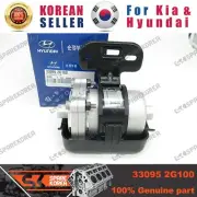 Genuine/OEM 330952G100 FILTER ASSY-LPI for Kia K7 (Cadenza)