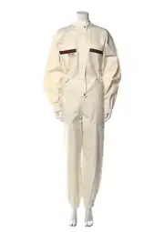Gucci Jumpsuit from the Collection by Alessandro Michele