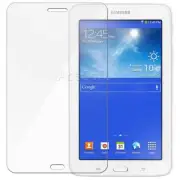 HD Clear Samsung Kids Tab E Lite 7-inch SM-T113N Tempered Glass Screen Protector