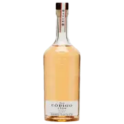 Codigo 1530 Rosa Blanco Tequila 750ml